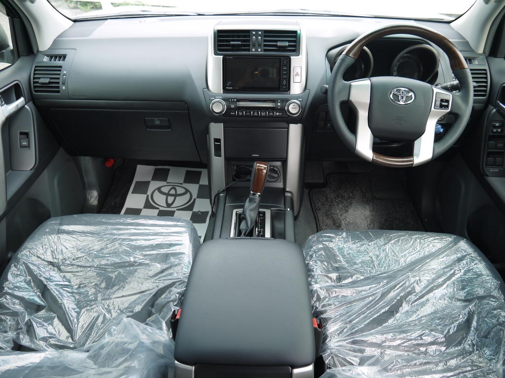 ランドクルーザープラド150 ﾗﾝｸﾙ150ﾌﾟﾗﾄﾞ Tx Lﾊﾟｯｹｰｼﾞ 2700 新車ｶｽﾀﾑ 2ｲﾝﾁup Ultra17aw Bfg285mt ｽﾄﾗｰﾀﾞhddﾅﾋﾞ Etc Sr ﾙｰﾌﾚｰﾙ ｳｯﾄﾞｽﾃｱ ｼﾌﾄ トヨタランドクルーザープラド150ｔｘ ｌパッケージ中古車 車探しなら中古車 新車の専門店flex