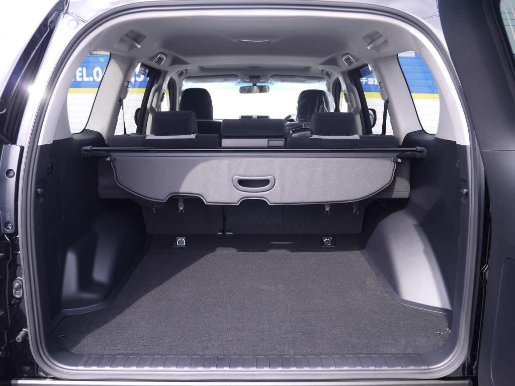 ランドクルーザープラド150 150ﾌﾟﾗﾄﾞ Txｱﾙｼﾞｪﾝﾄｸﾛｽ 5人 乗2700 特別仕様車 2ｲﾝﾁup ｳﾙﾄﾗ17ｲﾝﾁaw Bfg285ﾏｯﾄﾞ ｽﾄﾗｰﾀﾞsdﾅﾋﾞ Etc Lﾊﾟｹ用ｽﾃｱ ｽﾃｱｽｲｯﾁ トヨタランドクルーザー プラド150ｔｘ アルジェントクロス中古車 車探しなら中古車 新車の専門店