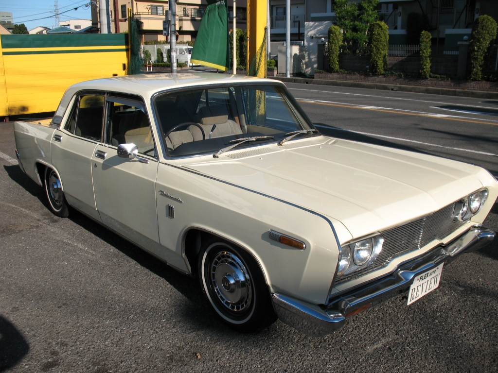 デボネア デボネア入庫 ベンコラ フル装備 ローダウンもバッチリでカッコ良し クーラー実稼働 三菱デボネア2600se中古車 車探しなら中古車 新車の専門店flex フレックス へ