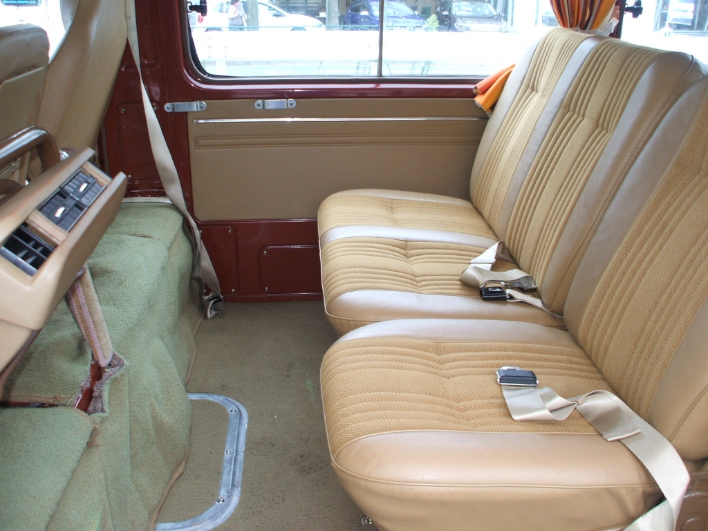 車 ワンボックス 中古 Kuruma