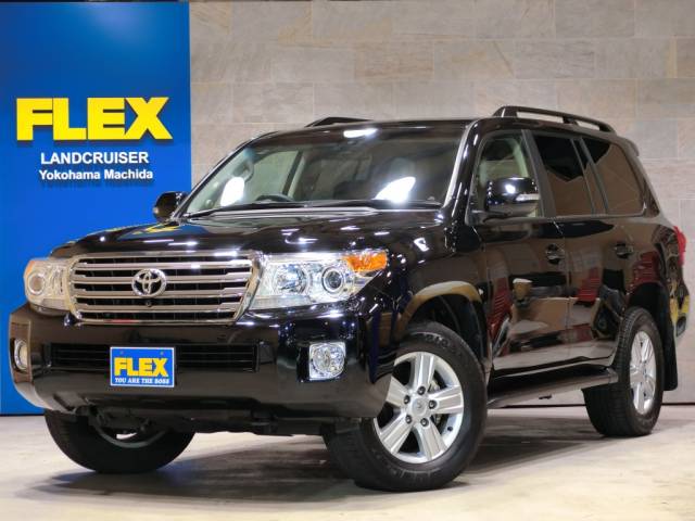 ランドクルーザー0 ﾗﾝｸﾙ0 Ax Gｾﾚ 4600g 黒革ｼｰﾄ ｼｰﾄ ｽﾃｱﾘﾝｸﾞﾋｰﾀｰ ｻﾝﾙｰﾌ ﾙｰﾌﾚｰﾙ ﾘｱｽﾎﾟｲﾗｰ 純正ﾏﾙﾁ ﾏﾙﾁﾃﾚｲﾝﾓﾆﾀｰ ﾋﾞﾙﾄｲﾝetc ﾏﾙﾁﾃﾚｲﾝｾﾚｸﾄ トヨタ ランドクルーザー0ax Gセレクション中古車 車探しなら中古車 新車の専門店flex フレックス へ