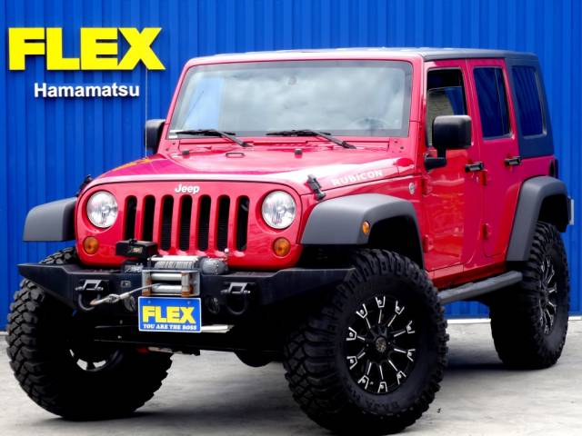 ラングラー フェア特選車 jkルビコン本物 新品4インチリフトup 新規3年車検 入手困難 Jeepラングラーアンリミテッド ルビコン中古車 車探しなら中古車 新車の専門店flex フレックス へ ラングラー フェア特選車 jkルビコン本物 新品4インチリフトup 新規3年車検 入手困難 Jeepラングラーアンリミテッド ルビコン中古車 車探しなら中古車 新車の専門店flex フレックス へ