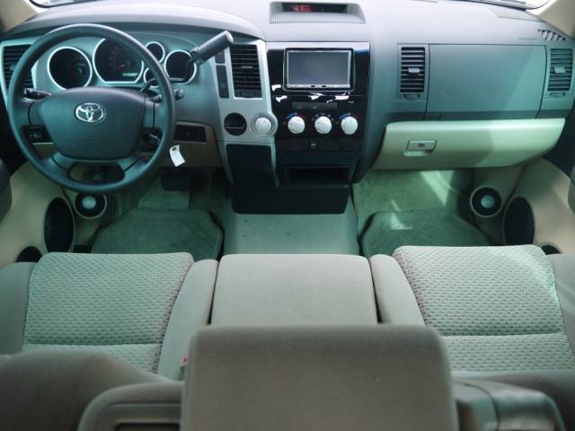 輸入車タンドラ タンドラ ４７００g ダブルキャブ 人気のﾌﾞﾗｯｸｶﾗｰ ﾍﾞﾝﾁｼｰﾄ ｺﾗﾑｼﾌﾄ ﾛｯｸﾌｫｰﾄﾞｶｽﾀﾑｽﾋﾟｰｶｰ ｲｸﾘﾌﾟｽhddﾅﾋﾞ トヨタ輸入車タンドラ中古車 車探しなら中古車 新車の専門店flex フレックス へ