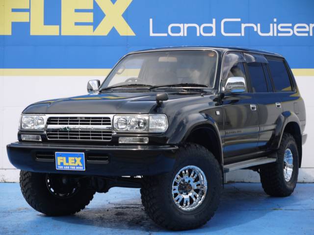 ランドクルーザー80 ランクル80 Vx 40d T 中期 希少5速mt パートタイム マニュアルハブ 新品3インチアップ 新品プロコンプ16インチaw 新品ジオランダーmt 新品メッキグリルトヨタランドクルーザー80vx中古車 車探しなら中古車 新車の専門店flex フレックス へ ランドクルーザー80 ランクル80 Vx 40d T 中期 希少5速mt パートタイム マニュアルハブ 新品3インチアップ 新品プロコンプ16インチaw 新品ジオランダーmt 新品メッキグリルトヨタランドクルーザー80vx中古車 車探しなら中古車 新車の専門店flex フレックス へ