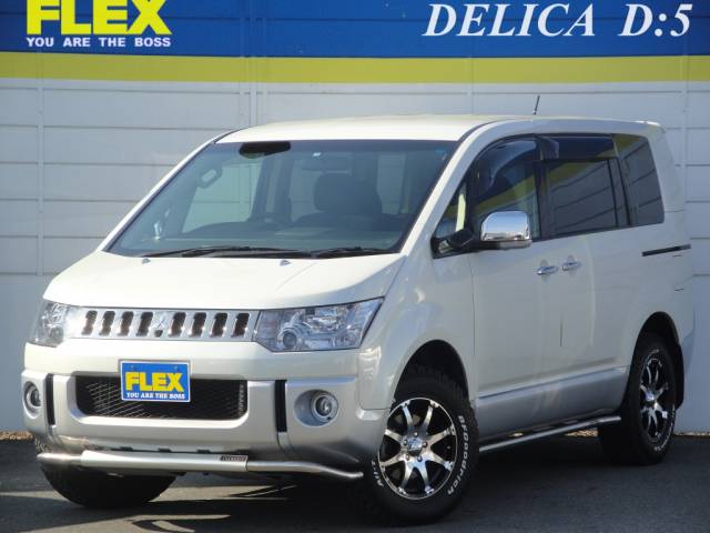 デリカ ｄ ５ 三菱デリカｄ ５シャモニー４ｗｄ 純正ｈｄｄナビ 地デジ 純正フリップダウンモニター ｍｋ２６ブラックａｗ 三菱デリカ ｄ ５シャモニー４wd中古車 車探しなら中古車 新車の専門店flex フレックス へ