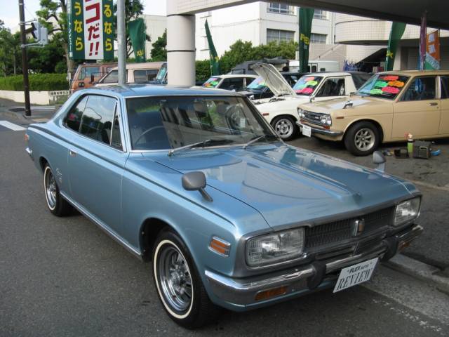 ベスト50 旧 車 Pc 壁紙 車 最高の壁紙コレクション